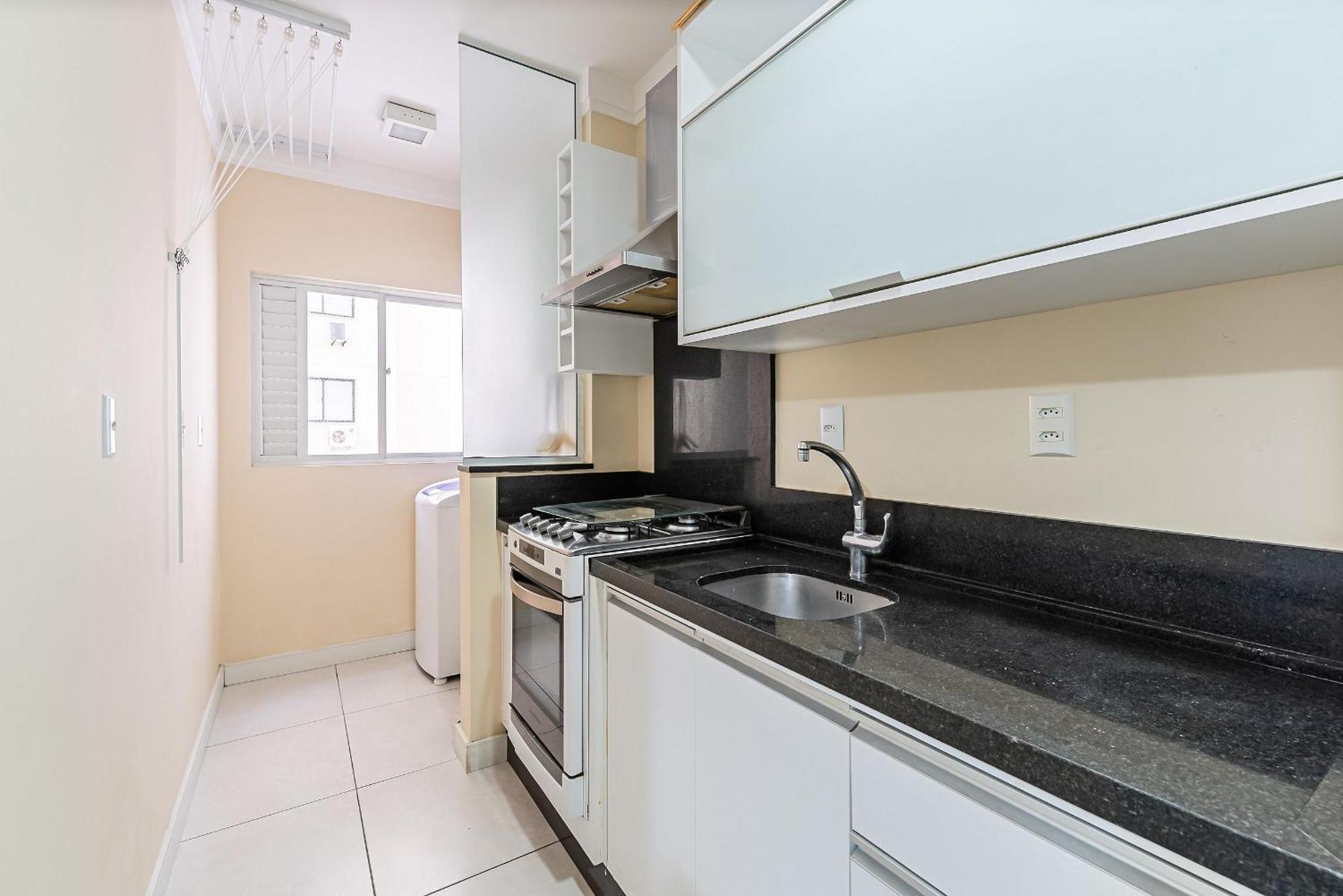 Apto Vista Mar A 130M Da Praia Em Bc Erg605 Balneário Camboriú 外观 照片